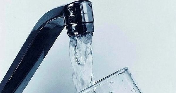 7 Mart İstanbul Sular Ne Zaman Gelecek? 7 Mart İstanbul Su Kesintisi Olan İlçeler Listesi